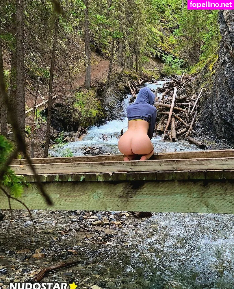 Mybodyzen, abbyunearthed Nude Leaked OnlyFans Photo #HRXCrhuHIY