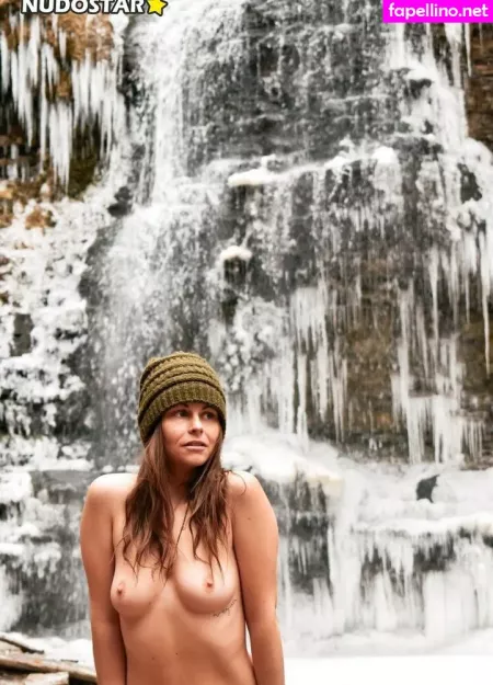 Abbyunearthed OnlyFans Thumbnail #qpllkGigR9