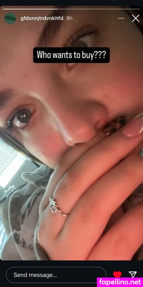 abby421, abby_2account, abbyvbackup Nude Leaked OnlyFans Photo #BUDgkkVOST