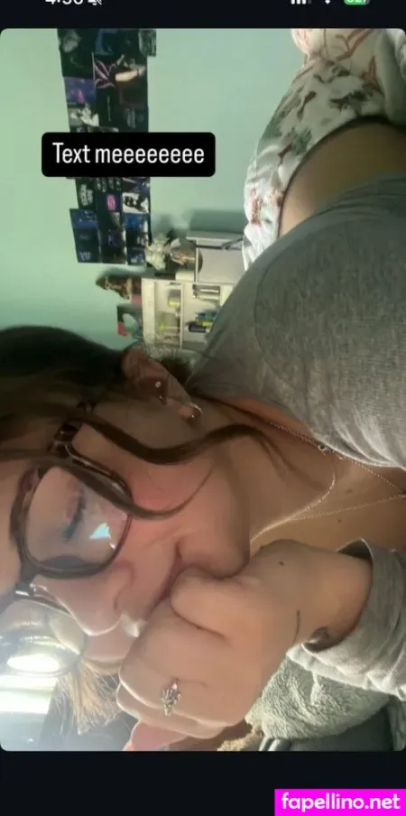 Abbyv112 OnlyFans Thumbnail #rXXO0uN9D0