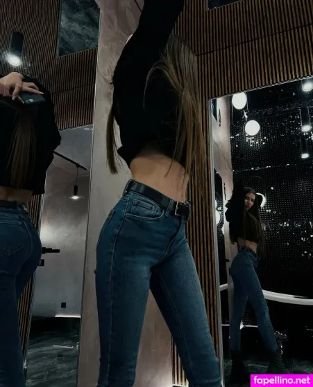 Abbyvibe OnlyFans Thumbnail #nTD8upSj1H
