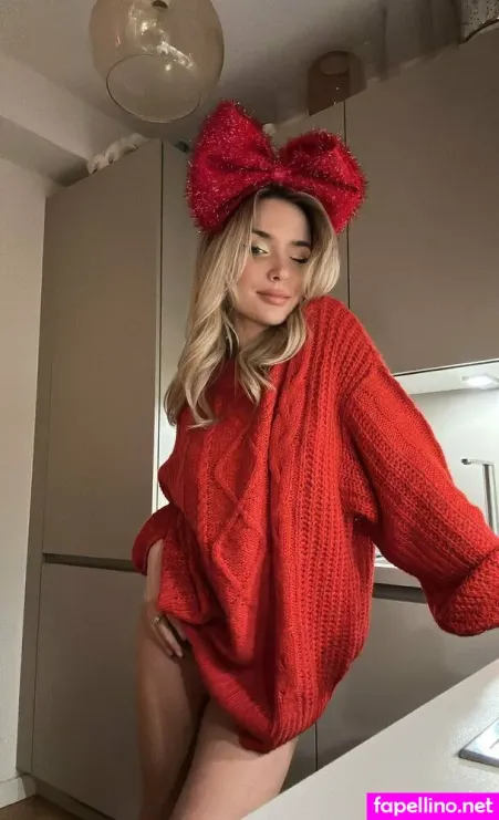 Abbyvouge OnlyFans Thumbnail #b7f1L8PVU4