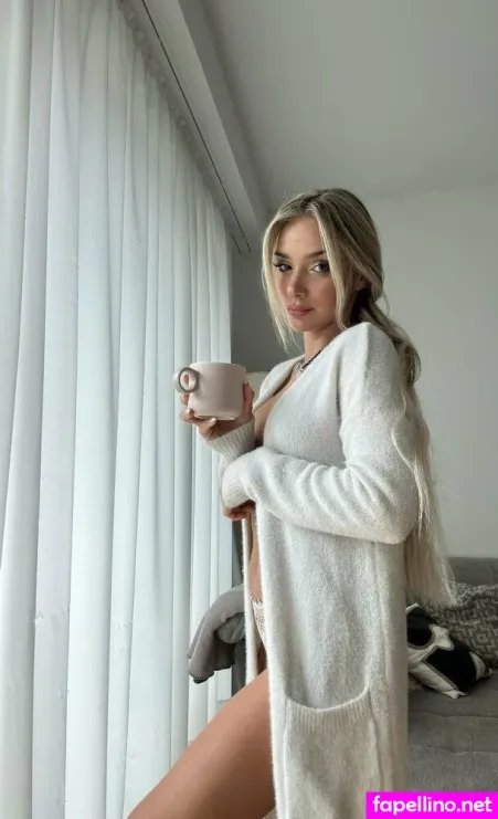 Abbyvouge OnlyFans Thumbnail #wxILStd1un