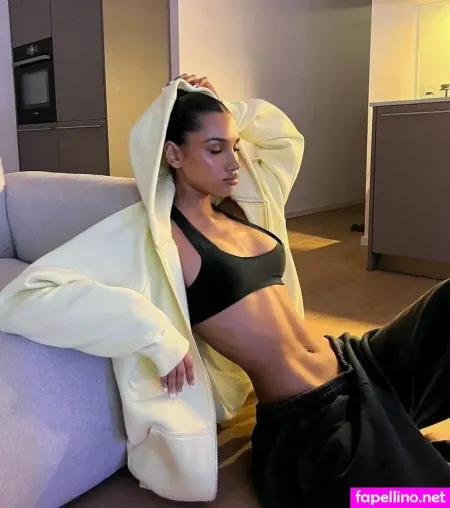 Abbywetherington 3 Main Profile Photo