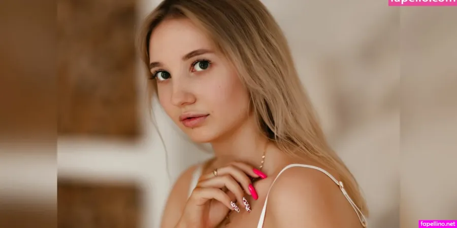 Abbywillson OnlyFans Thumbnail #7kSaZxnbyA