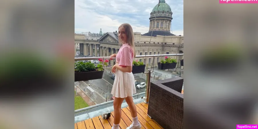 Abbywillson OnlyFans Thumbnail #Pg9VGm0yPW