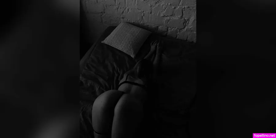 Abbywillson OnlyFans Thumbnail #bGl5brTzBo