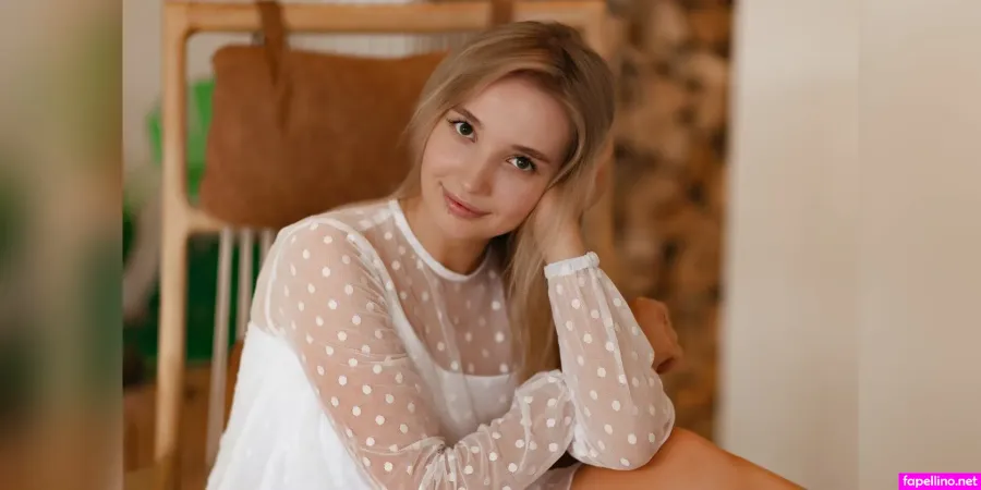 Abbywillson OnlyFans Thumbnail #n2bgO6W3ew