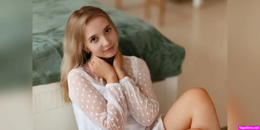 Abbywillson OnlyFans Thumbnail #noJvX56i3J