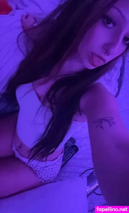 Abbywilsonn Main Profile Photo