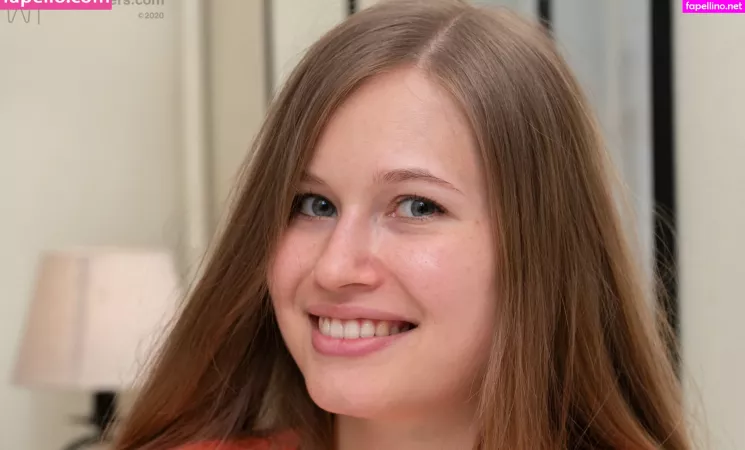 Abbywinters OnlyFans Thumbnail #0NZjsQhi9k