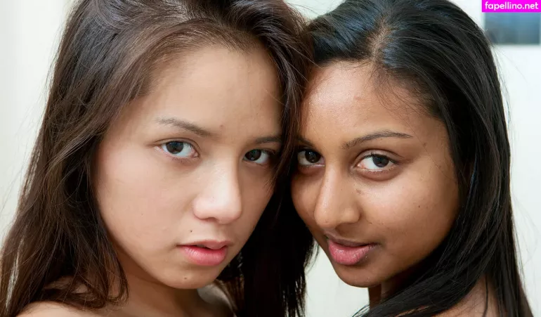 Abbywinters OnlyFans Thumbnail #FWgwd01c3s