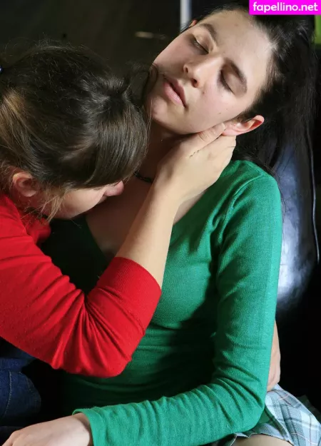 Abbywinters OnlyFans Thumbnail #SZZIlxQMFf