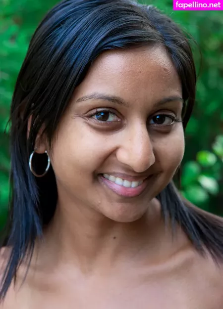 Abbywinters OnlyFans Thumbnail #X8bPikmLTN