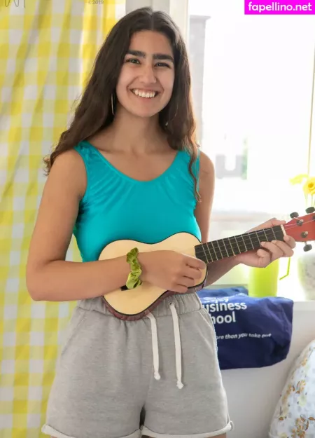 Abbywinters OnlyFans Thumbnail #cDgmLNyHbf