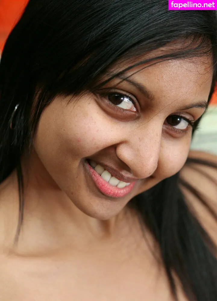 abbywinters.official, abiadultpics Nude Leaked OnlyFans Photo #gJpwIh0KjU