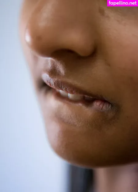 Abbywinters OnlyFans Thumbnail #jDlv9dCnEy