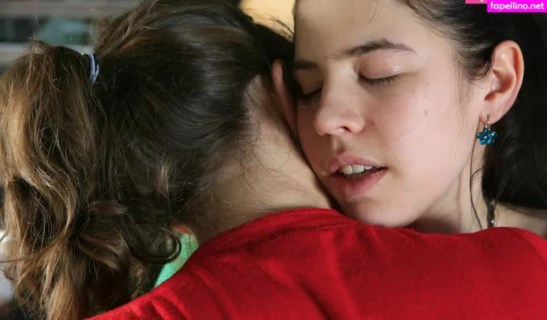 Abbywinters OnlyFans Thumbnail #vt7chXe1Cr