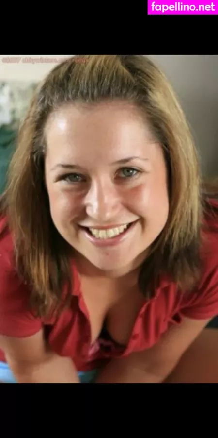 Abbywinters OnlyFans Thumbnail #yhSArxK2nk