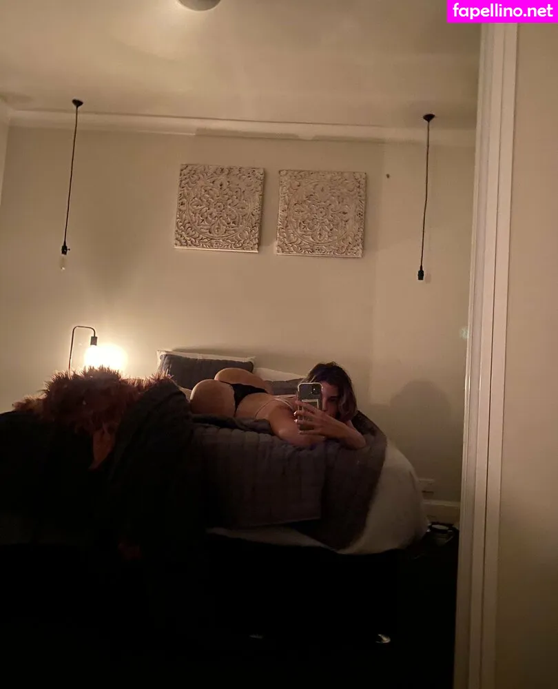 abbyxoxo Nude Leaked OnlyFans Photo #2aAFWSNiS5