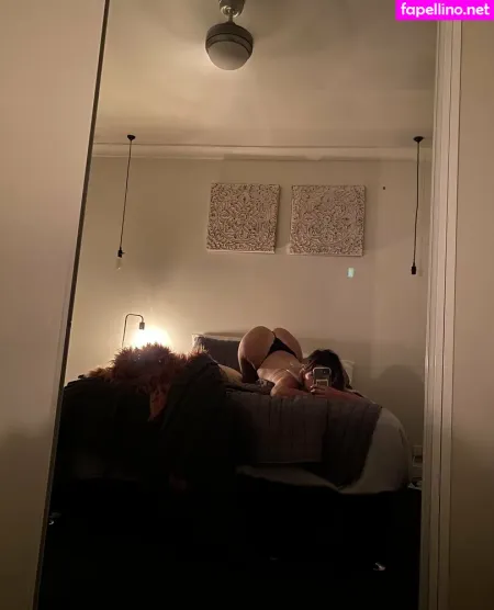 Abbyxoxo OnlyFans Thumbnail #TrtsrsF85k