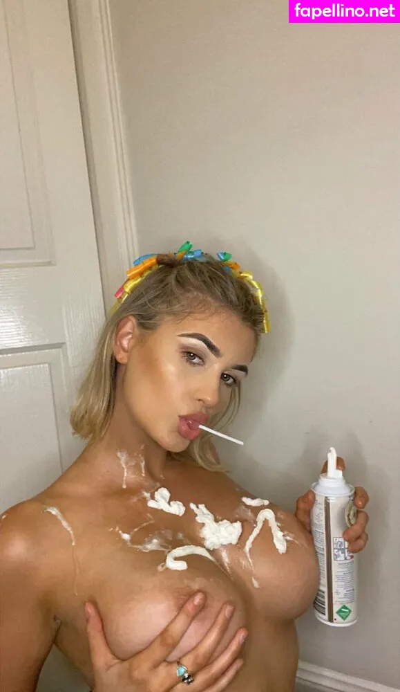 abbyxoxo Nude Leaked OnlyFans Photo #lfEWZQUZko