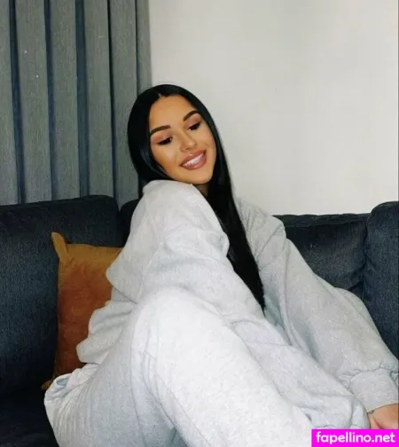 Abbyxxlove OnlyFans Thumbnail #3lgP0d9avt