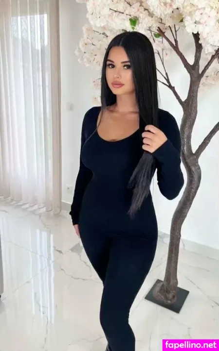 Abbyxxlove OnlyFans Thumbnail #54YNfppebU