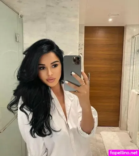 Abbyxxlove OnlyFans Thumbnail #6iZW55yZy6