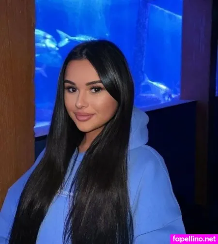 Abbyxxlove OnlyFans Thumbnail #8p17I2Lz0z