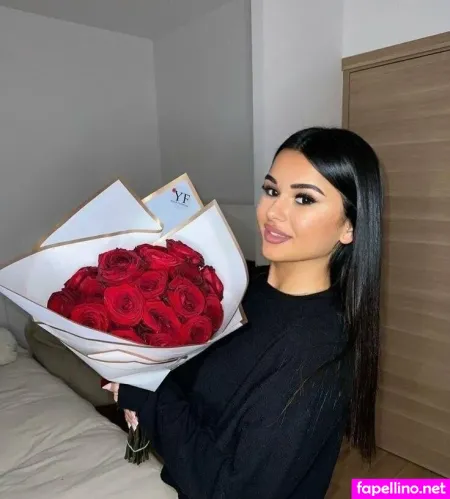 Abbyxxlove OnlyFans Thumbnail #AxPL5O2UGI