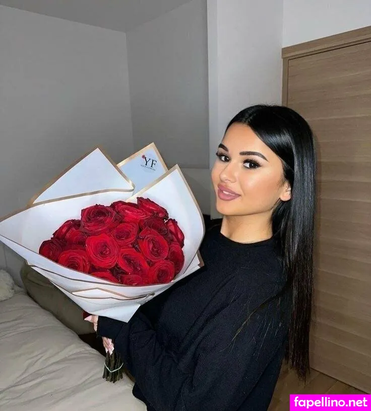 abbyxxlove Nude Leaked OnlyFans Photo #AxPL5O2UGI