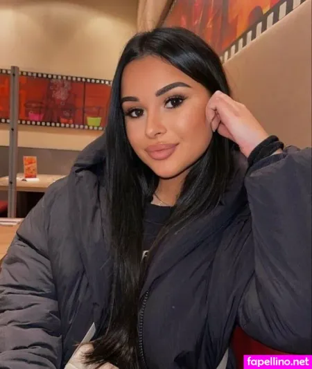 Abbyxxlove OnlyFans Thumbnail #BedYdE6LD3