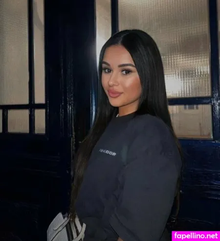 Abbyxxlove OnlyFans Thumbnail #G26NnfW4q8