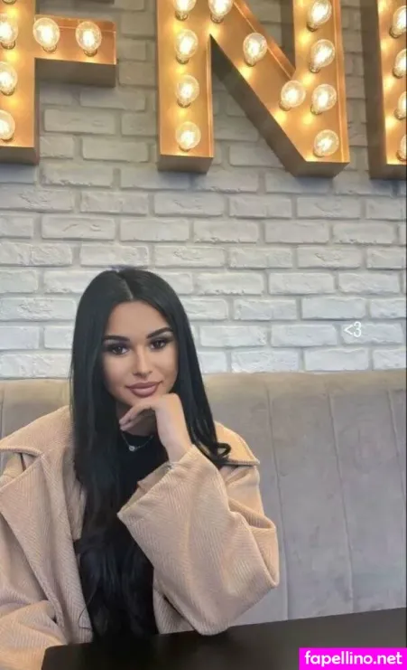 Abbyxxlove OnlyFans Thumbnail #JNb0STGqCd