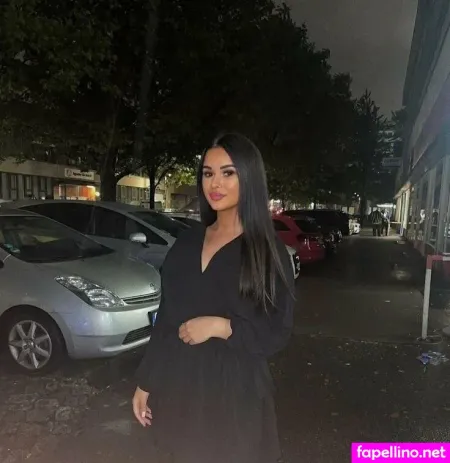 Abbyxxlove OnlyFans Thumbnail #LqB1lMEviH