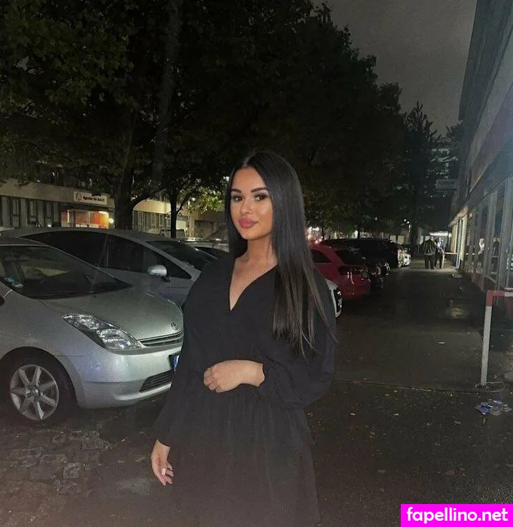 abbyxxlove Nude Leaked OnlyFans Photo #LqB1lMEviH