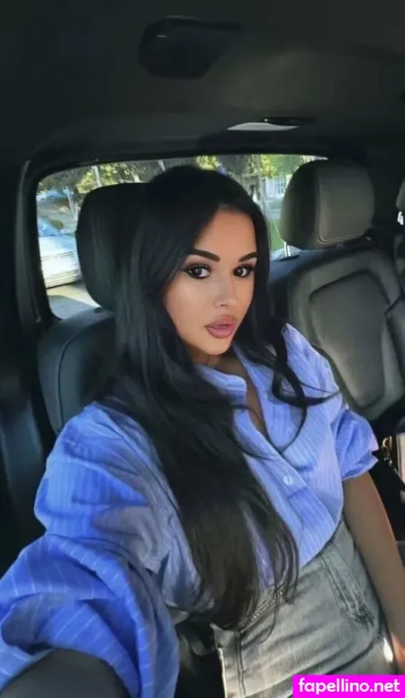 Abbyxxlove OnlyFans Thumbnail #NQKbGZN71O