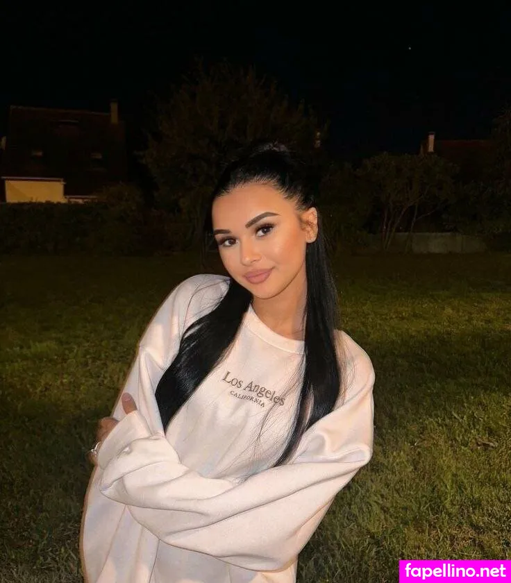 abbyxxlove Nude Leaked OnlyFans Photo #gI6GrmMNuF