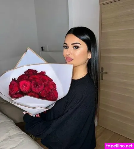 Abbyxxlove OnlyFans Thumbnail #h75Ca8o0yG