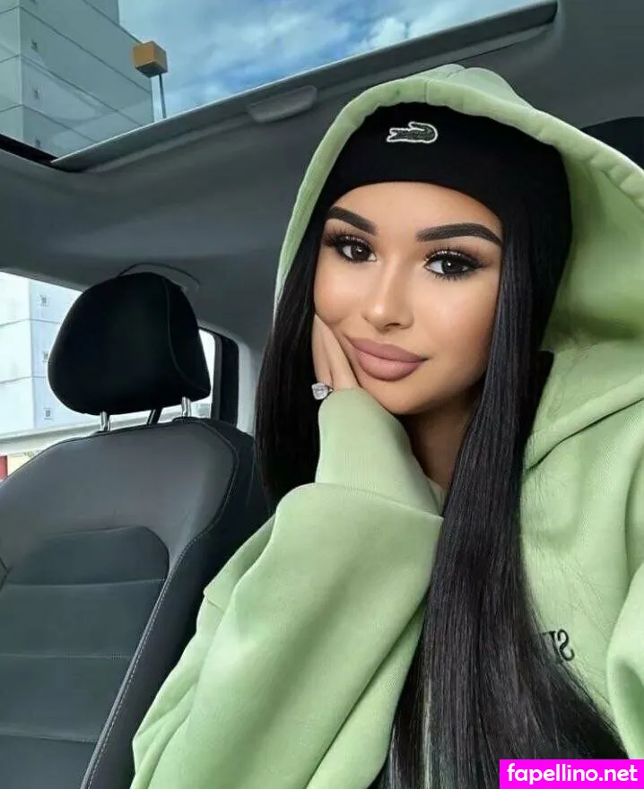 abbyxxlove Nude Leaked OnlyFans Photo #mBMqMOXnkj