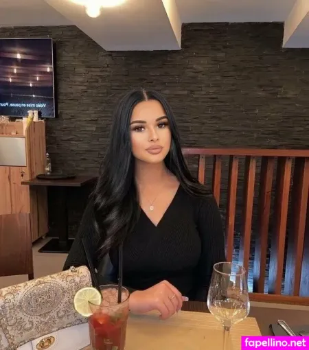 Abbyxxlove OnlyFans Thumbnail #nAgLThfJQD