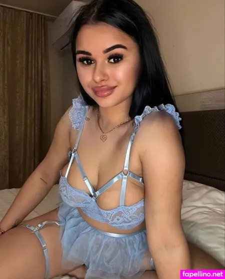 Abbyxxlove OnlyFans Thumbnail #nJl20F8hfX