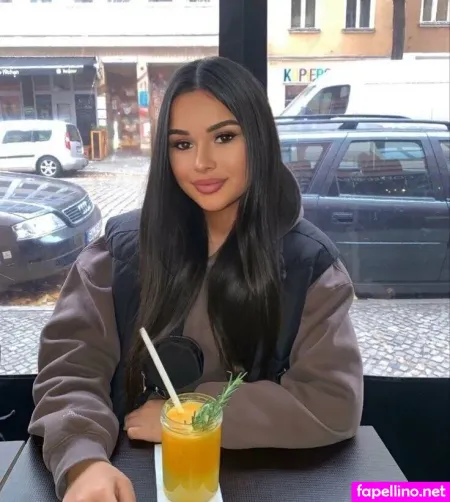 Abbyxxlove OnlyFans Thumbnail #qC9Mv3r6WK