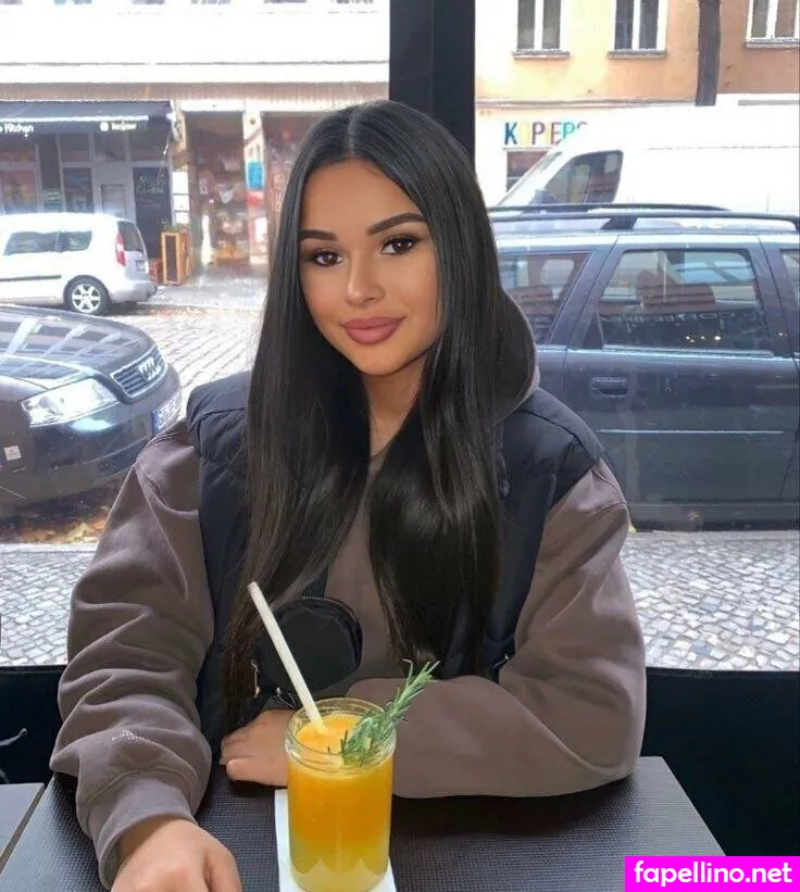 abbyxxlove Nude Leaked OnlyFans Photo #qC9Mv3r6WK