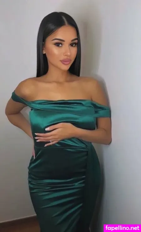 Abbyxxlove OnlyFans Thumbnail #rank2Br1iH