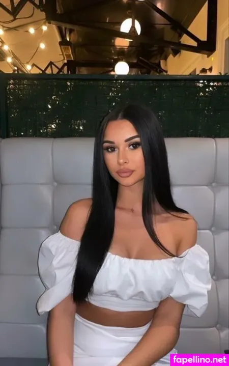 Abbyxxlove OnlyFans Thumbnail #uozebprRYD