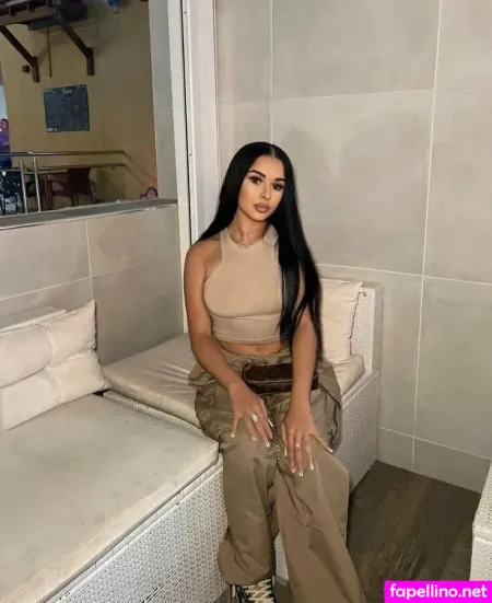 Abbyxxlove OnlyFans Thumbnail #x6u4BezyDv