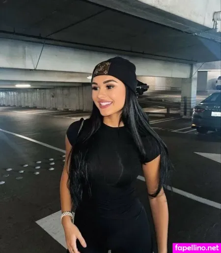 Abbyxxlove Main Profile Photo