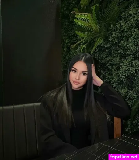 Abbyxxlove OnlyFans Thumbnail #yOoG0TOx3H